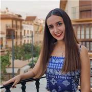 A niños de educación primaria y la ESO